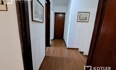 Oportunidad!  Muy lindo Chalet - 3 dormitorios - Temperley