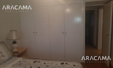 Casa - Mar Del Plata