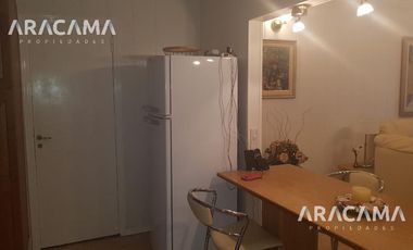 Casa - Mar Del Plata