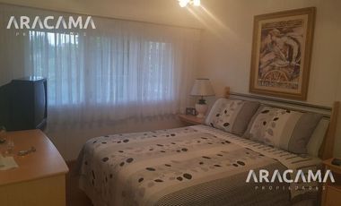 Casa - Mar Del Plata