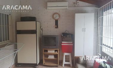 Casa - Mar Del Plata