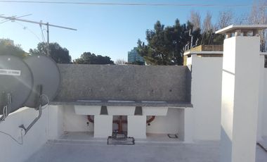 VENTA DEPARTAMENTO 2 AMBIENTES SAN BERNARDO GAS NATURAL