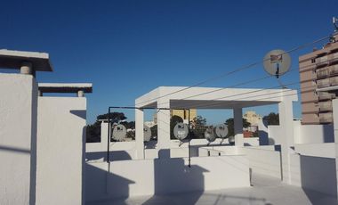 VENTA DEPARTAMENTO 2 AMBIENTES SAN BERNARDO GAS NATURAL