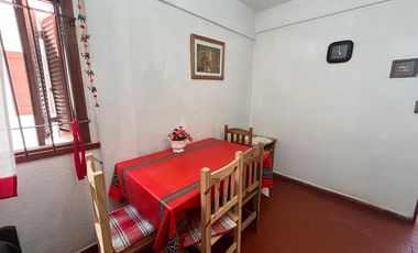 VENTA DEPARTAMENTO 2 AMBIENTES SAN BERNARDO GAS NATURAL