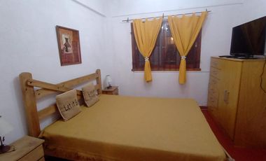 VENTA DEPARTAMENTO 2 AMBIENTES SAN BERNARDO GAS NATURAL
