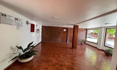 VENTA DEPARTAMENTO 2 AMBIENTES SAN BERNARDO GAS NATURAL