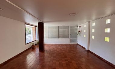 VENTA DEPARTAMENTO 2 AMBIENTES SAN BERNARDO GAS NATURAL