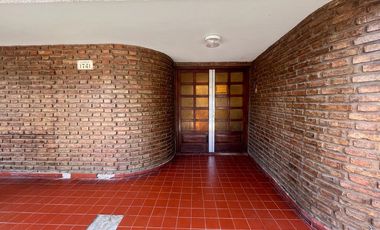 VENTA DEPARTAMENTO 2 AMBIENTES SAN BERNARDO GAS NATURAL
