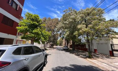 VENTA DEPARTAMENTO 2 AMBIENTES SAN BERNARDO GAS NATURAL