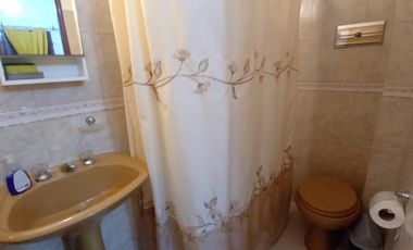 VENTA DEPARTAMENTO 2 AMBIENTES SAN BERNARDO GAS NATURAL