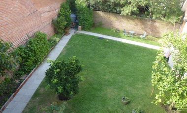 Venta Chalet en lo mejor Pinos de Anchorena Mar del Plata !