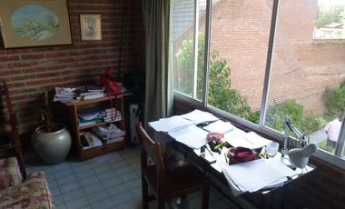 Venta Chalet en lo mejor Pinos de Anchorena Mar del Plata !