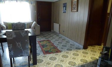 Venta Chalet en lo mejor Pinos de Anchorena Mar del Plata !