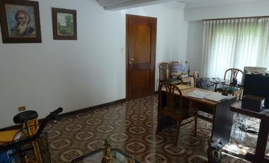 Venta Chalet en lo mejor Pinos de Anchorena Mar del Plata !