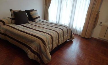 Venta Chalet en lo mejor Pinos de Anchorena Mar del Plata !