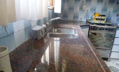 Venta Chalet en lo mejor Pinos de Anchorena Mar del Plata !