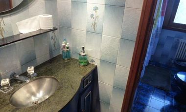 Venta Chalet en lo mejor Pinos de Anchorena Mar del Plata !