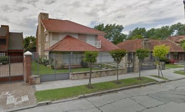 Venta Chalet en lo mejor Pinos de Anchorena Mar del Plata !
