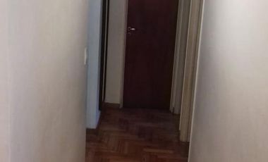 Departamento - Olivos