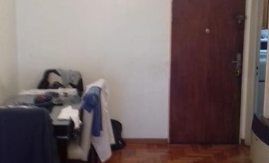 Departamento - Olivos