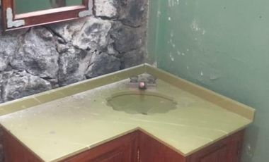 EDIFICIO EN RENTA PARA OFICINAS HEROES DE PADIERNA TLALPAN