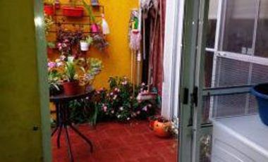 Casa - Lomas de Zamora Oeste