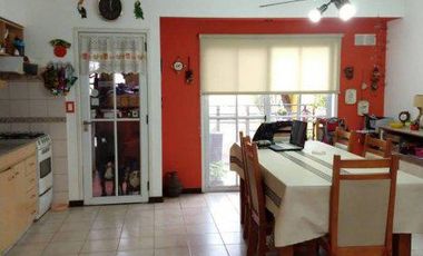 Casa - Lomas de Zamora Oeste