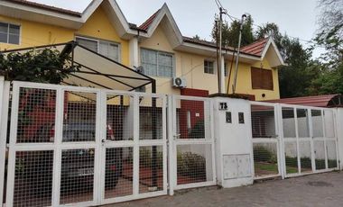 Casa - Lomas de Zamora Oeste