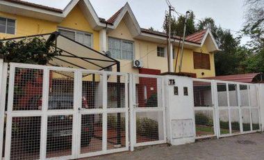 Casa - Lomas de Zamora Oeste