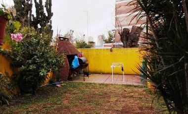 Casa - Lomas de Zamora Oeste