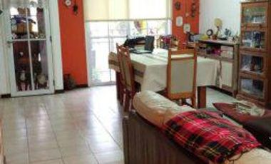 Casa - Lomas de Zamora Oeste