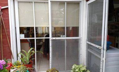 Casa - Lomas de Zamora Oeste