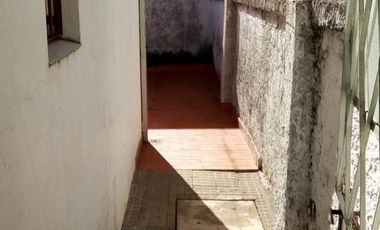 Casa - Barrio Norte