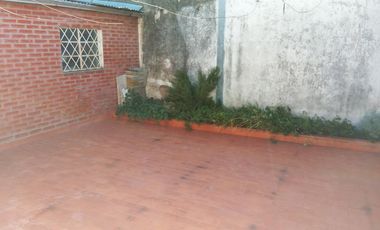 Casa - Barrio Norte