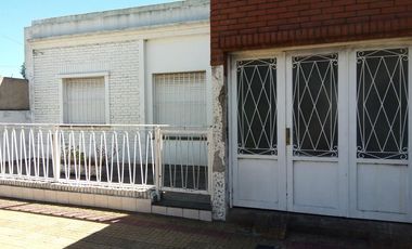 Casa - Barrio Norte