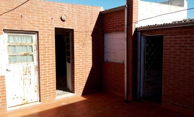 Casa - Barrio Norte