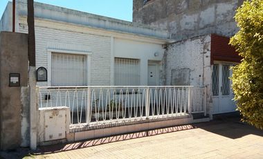 Casa - Barrio Norte