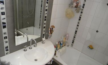 Departamento - Lomas de Zamora Oeste