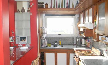 Departamento - Lomas de Zamora Oeste
