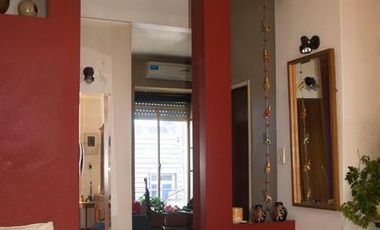 Departamento - Lomas de Zamora Oeste