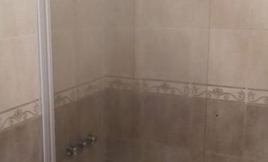 Departamento - Olivos