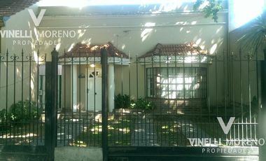 408 m2 lote propio