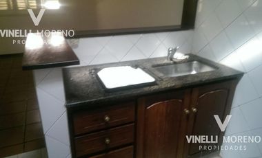 408 m2 lote propio