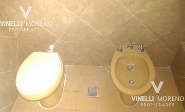 408 m2 lote propio