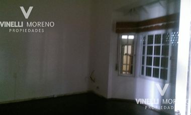 408 m2 lote propio