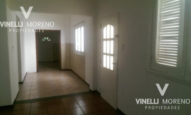 408 m2 lote propio