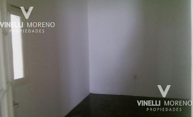 408 m2 lote propio
