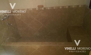 408 m2 lote propio