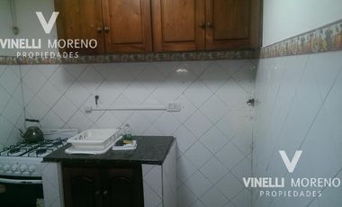 408 m2 lote propio