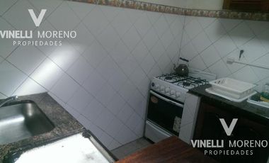 408 m2 lote propio